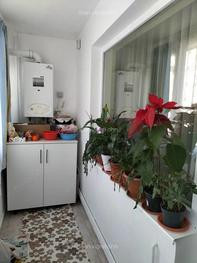 Vand apartament conf.1 doua camere - 8 Vand apartament conf.1 doua camere - 8