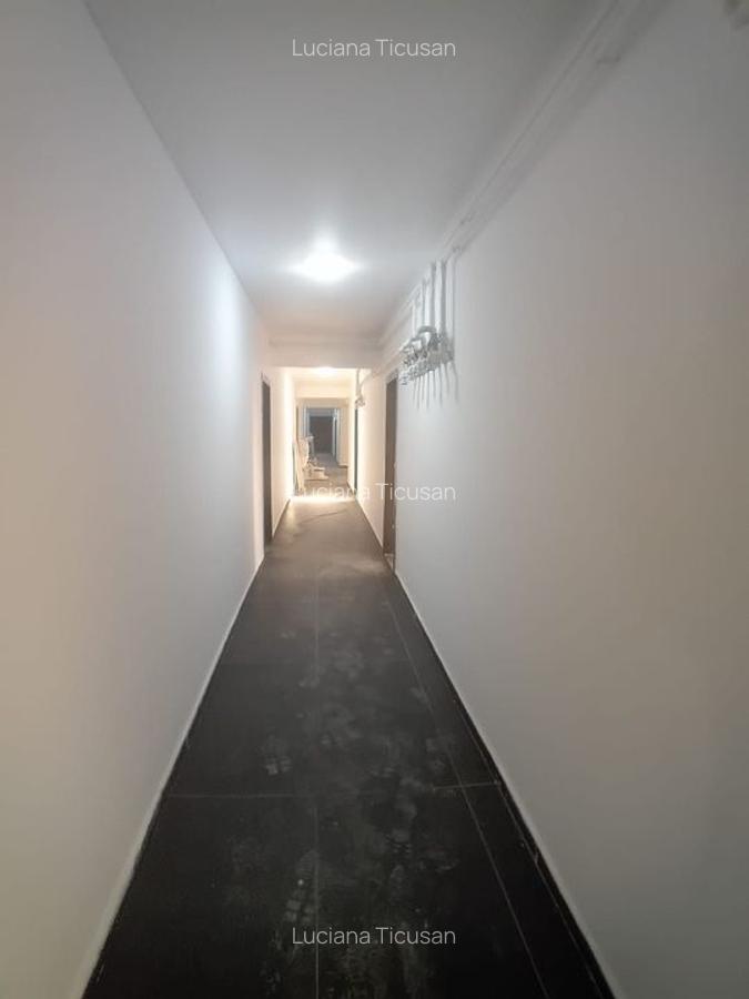 Apartament cu 2 camere decomandat în Apărătorii Patriei - 7