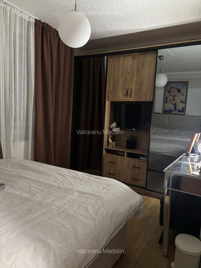 360 Grade Imobiliare oferă spre vânzare un apartament cu 2 camere - 6