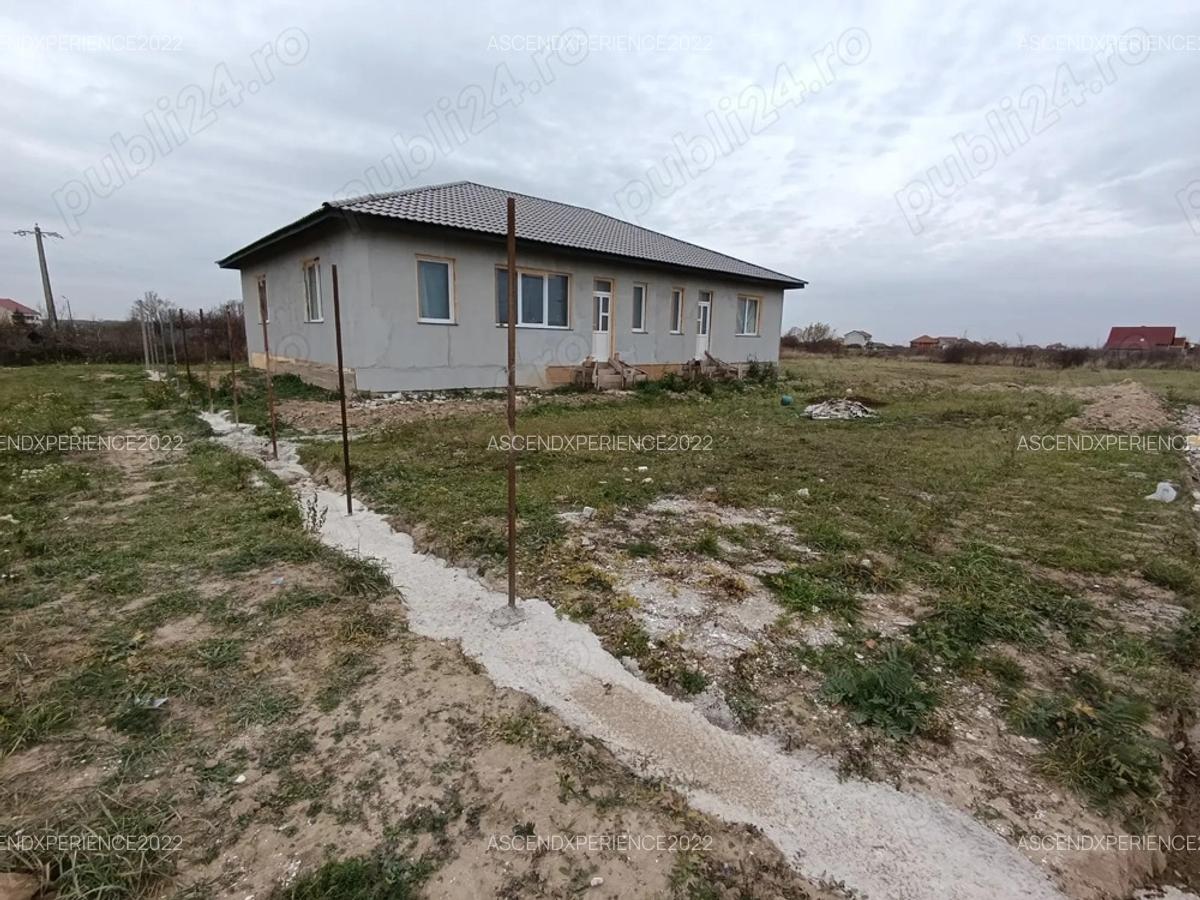 Anun? de Excep?ie - Reziden?a Eleganta cu Oportunita?i Uimitoare - 2