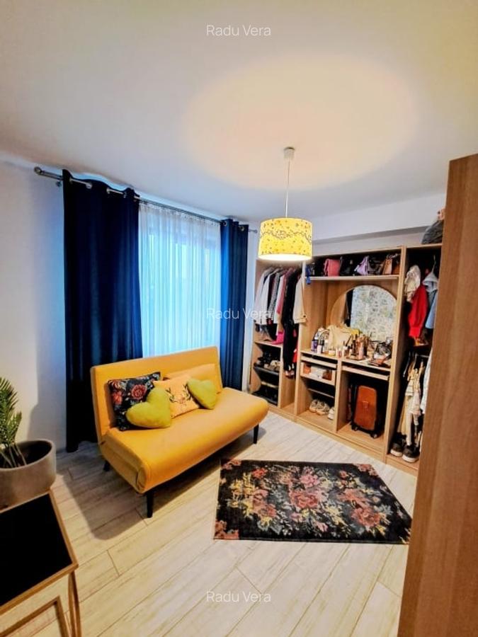 Apartament 3 camere in zona Nicolae Grigorescu - 6