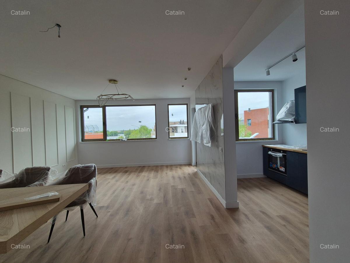 Casă cu 14 camere în Sisești - 9