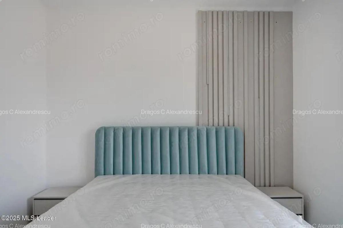 Vanzare vile moderne, zona Snagov-Peris, 3 dormitoare - 17