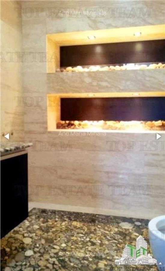 Apartament 2 camere de vanzare, lux, Dorobanti, centrala, balcon, bloc boutique - 7