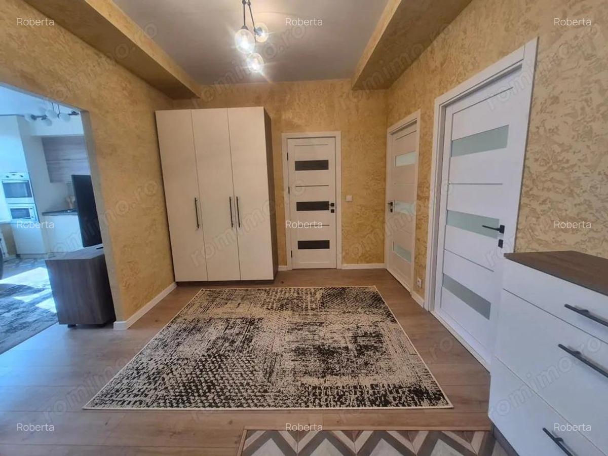 Apartament 2 camere in zona Baicului - 1