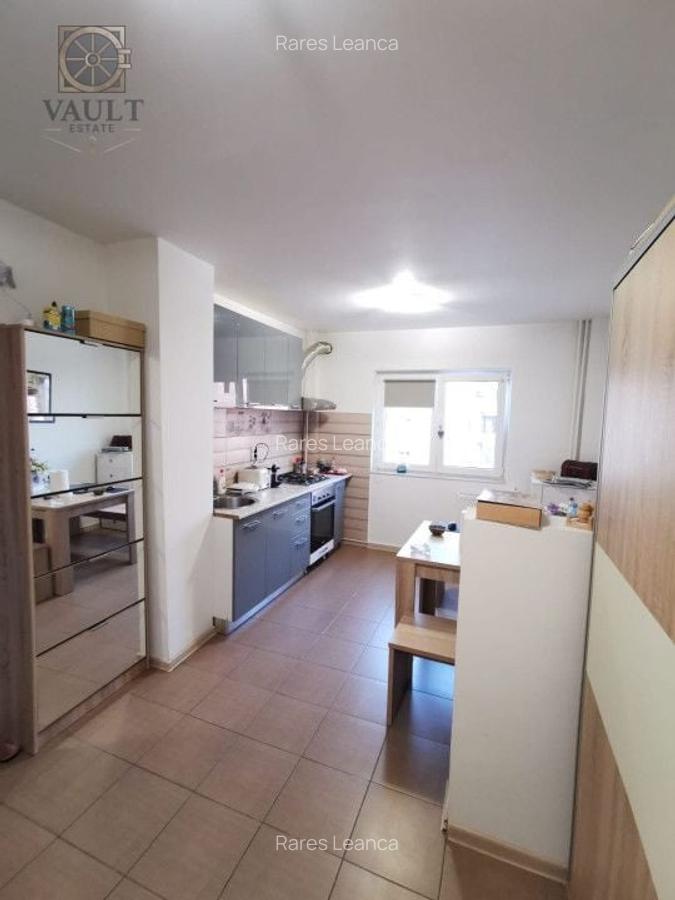 2 camere Leroy Merlin - Monumentului - gata de mutat - 11 2 camere Leroy Merlin - Monumentului - gata de mutat - 11