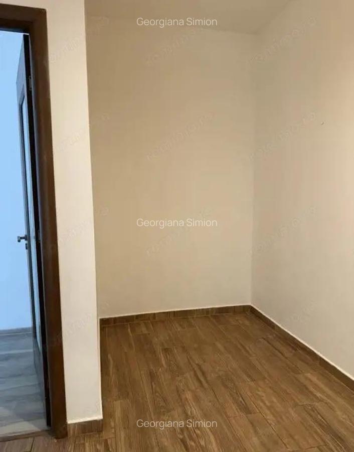 Spatiu de birouri Calea Plevnei | Nemobilat | Parter | Centrala proprie - 4