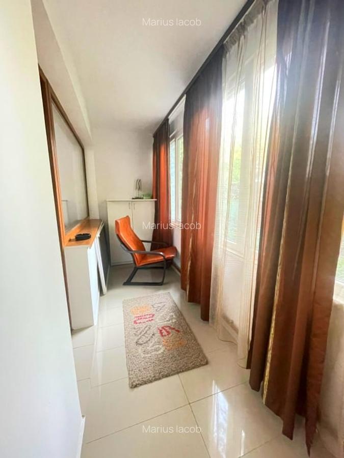Apartament 2 camere decomandat-Tatarasi-bloc fara risc - 7