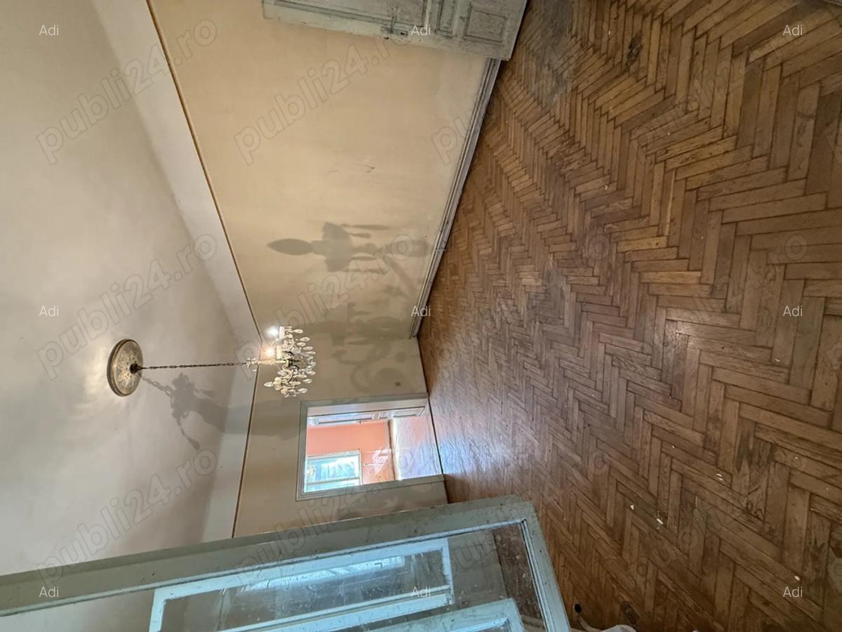 Apartament Ultracentral 111 mp Oradea - 7