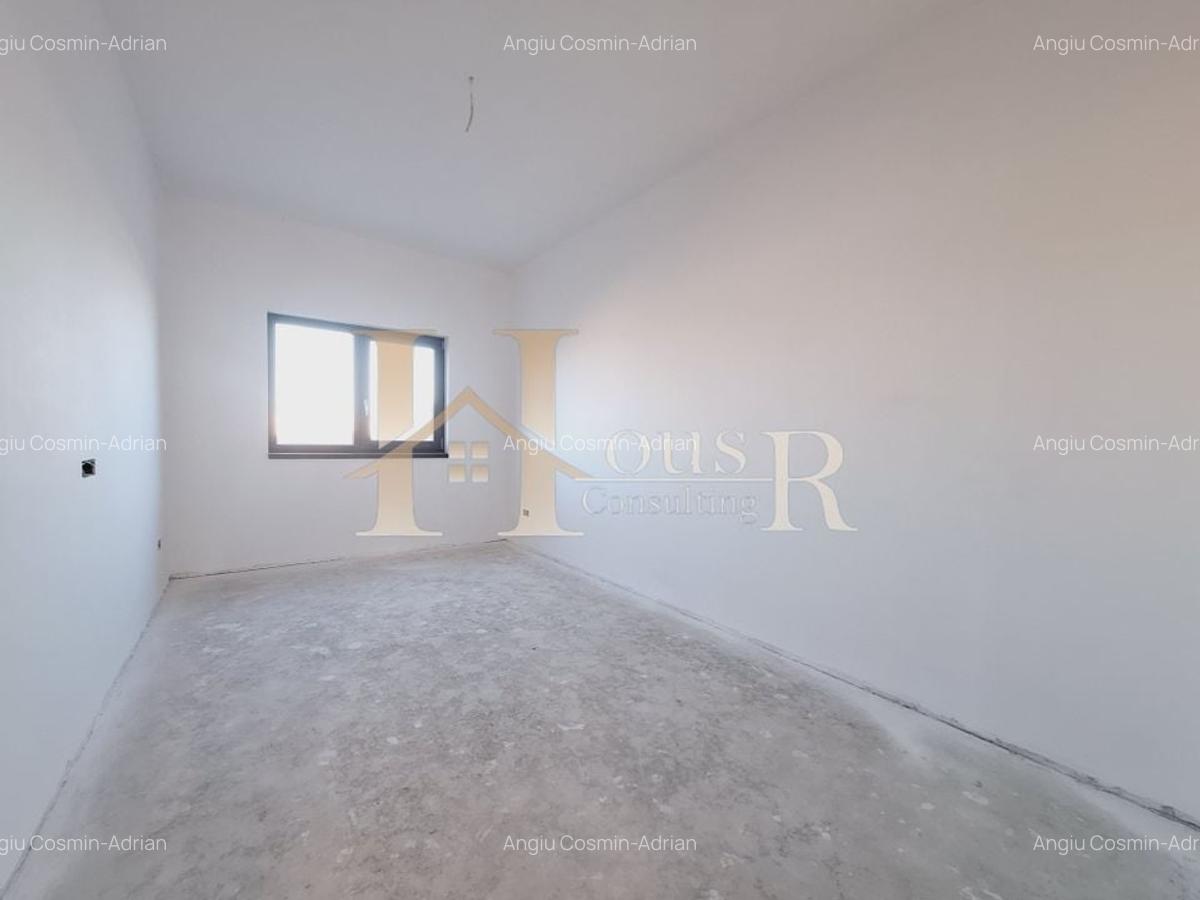 Comision 0%. In oras. Duplex pe parter. Toate utilitatile. - 6