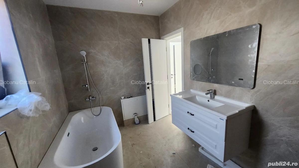 Locuin?a de vanzare in zona ultracentrala Gala?i - 8