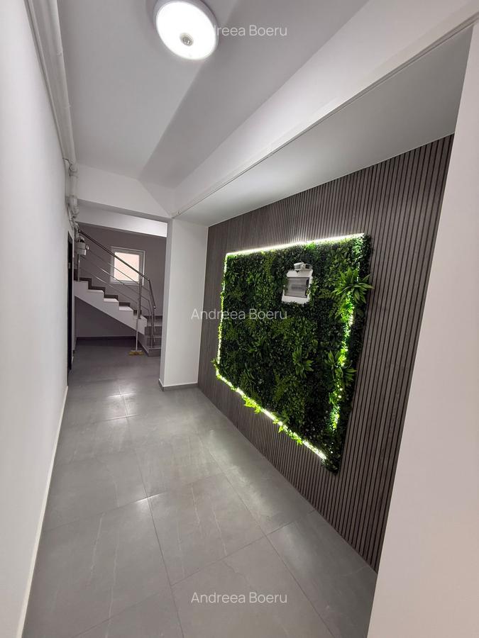 REZERVELOR MILITARI-GARSONIERA DECOMANDATA-INCALZIRE PARDOSEALA-COMISION 0% - 2