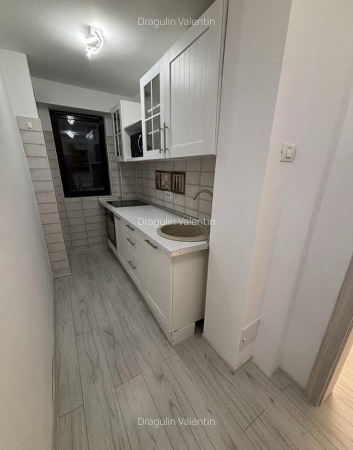 Apartament 2 camere/ Piata Victoriei/Centrala proprie/ Metrou - 6