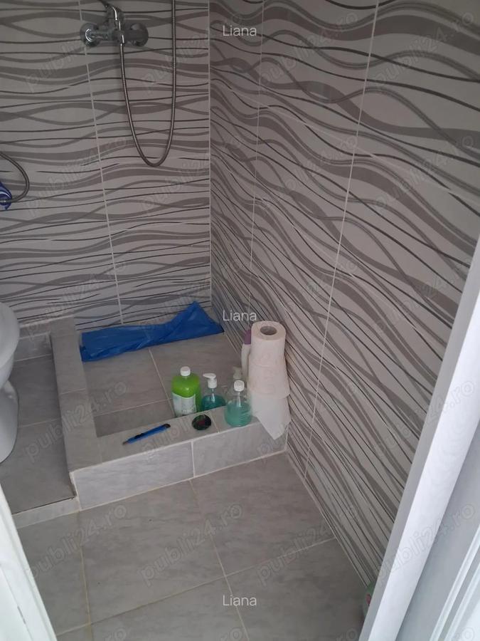 Vanzare garsoniera Sovata - 3