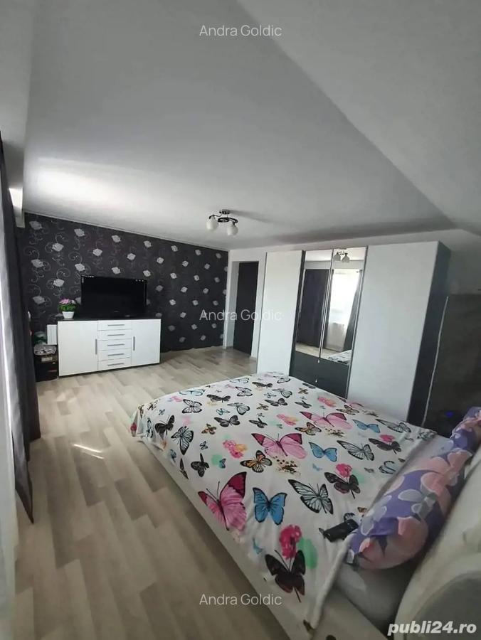 Vila cu spatiu pentru orice afacere - 7