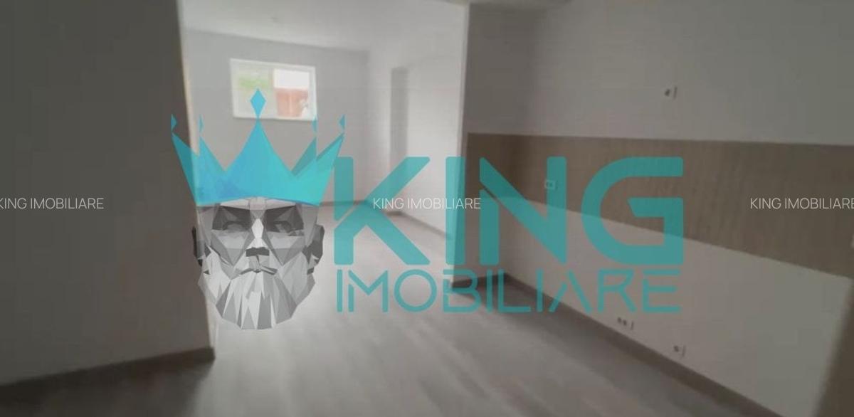 Apartament cu 2 camere decomandat în Theodor Pallady - 2