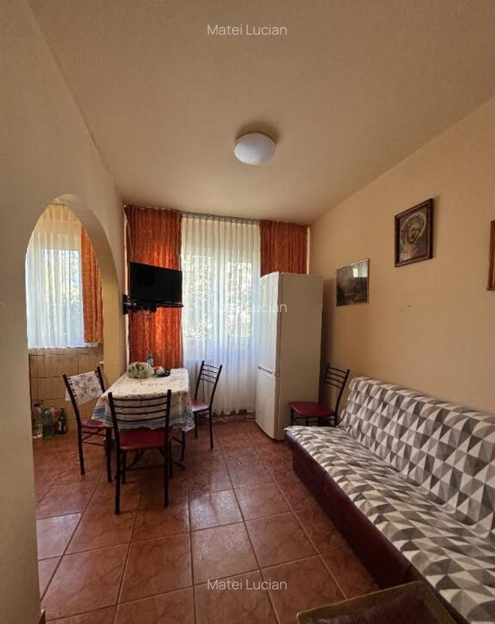 VIGAFON - Apartament 3 camere Malu Rosu - 7