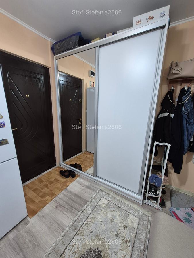 Pantelimon - 3 Pantelimon - 3