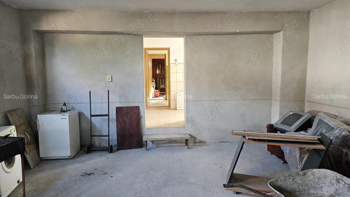 Vand casa Constanta KM5 (veterani) - 5