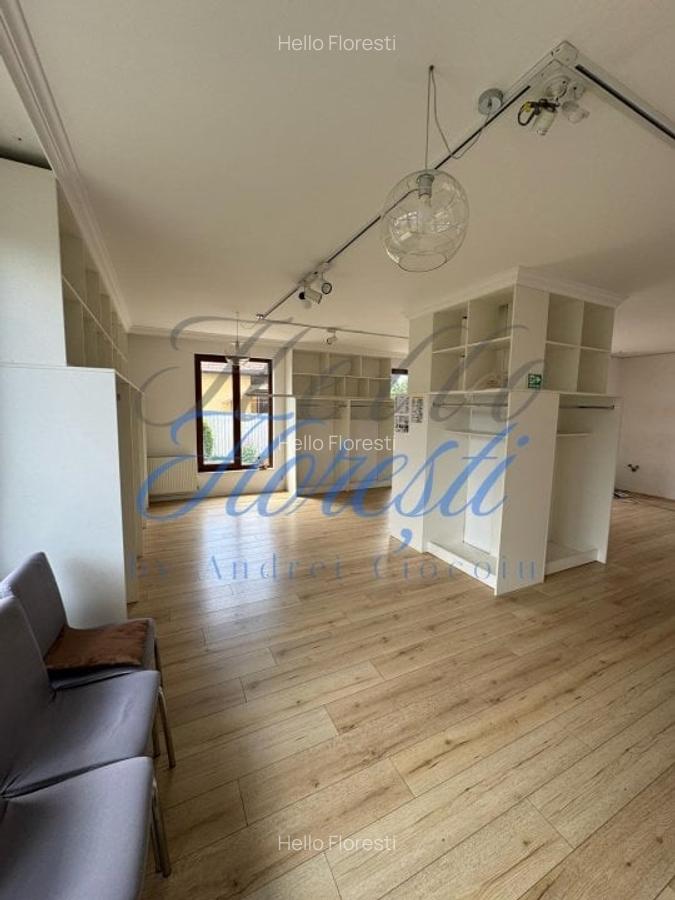 OPORTUNITATE, Spatiu comercial 67mp, Zona Avram Iancu - 8