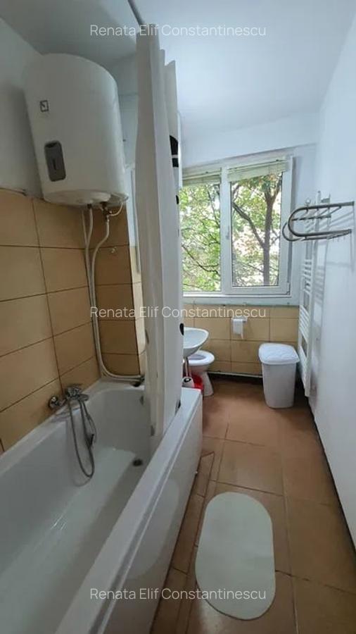 Apartament 2 camere | Eroii Revolutiei | Metrou | - 8