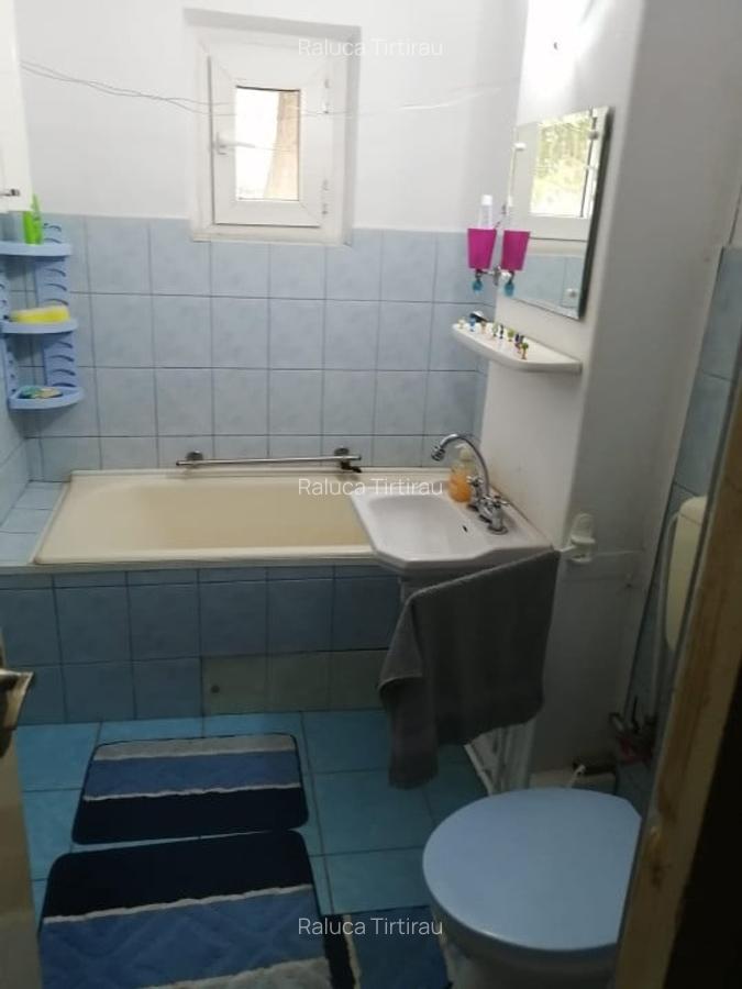 APARTAMENT PARTER 65 MP CONSTRUITI | 3 CAMERE | POARTA 6| - 10