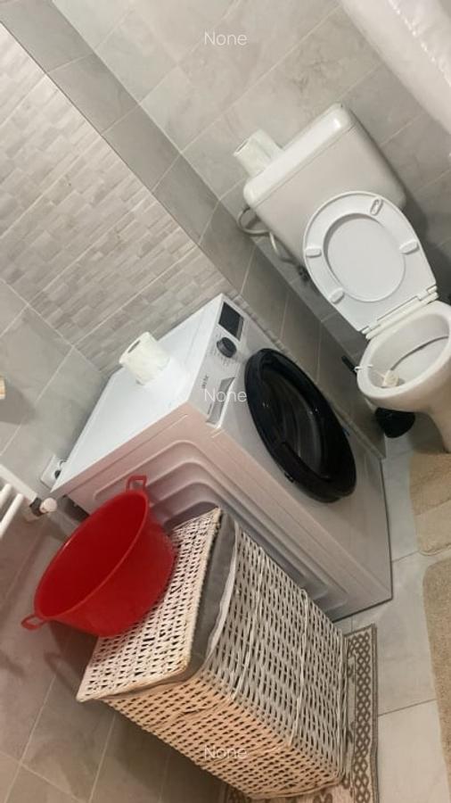 Apartament-2-camere-BLOC-NOU-LUICA - 9