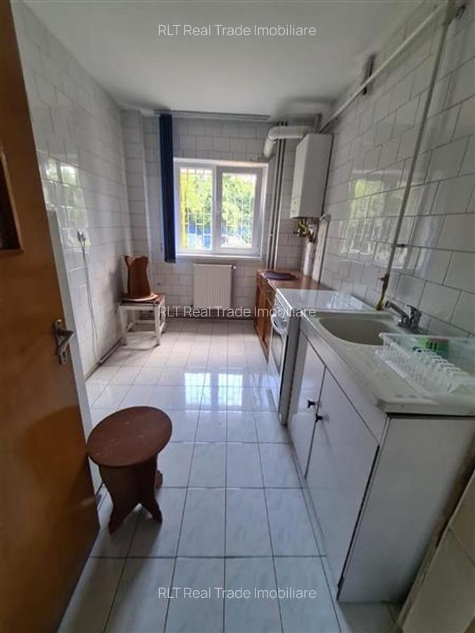 Spatiu 2 camere Centrul Civic- Toamnei - 7