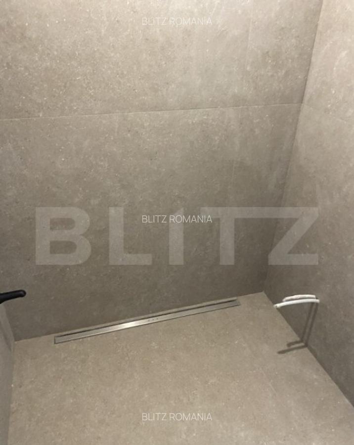 Casa 4 camere, 200mp, teren 830mp, Boldesti Scaieni - 13