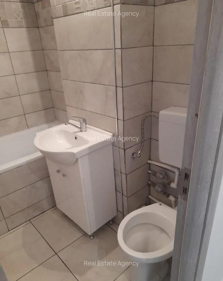 1 camera in zona Girocului - 3