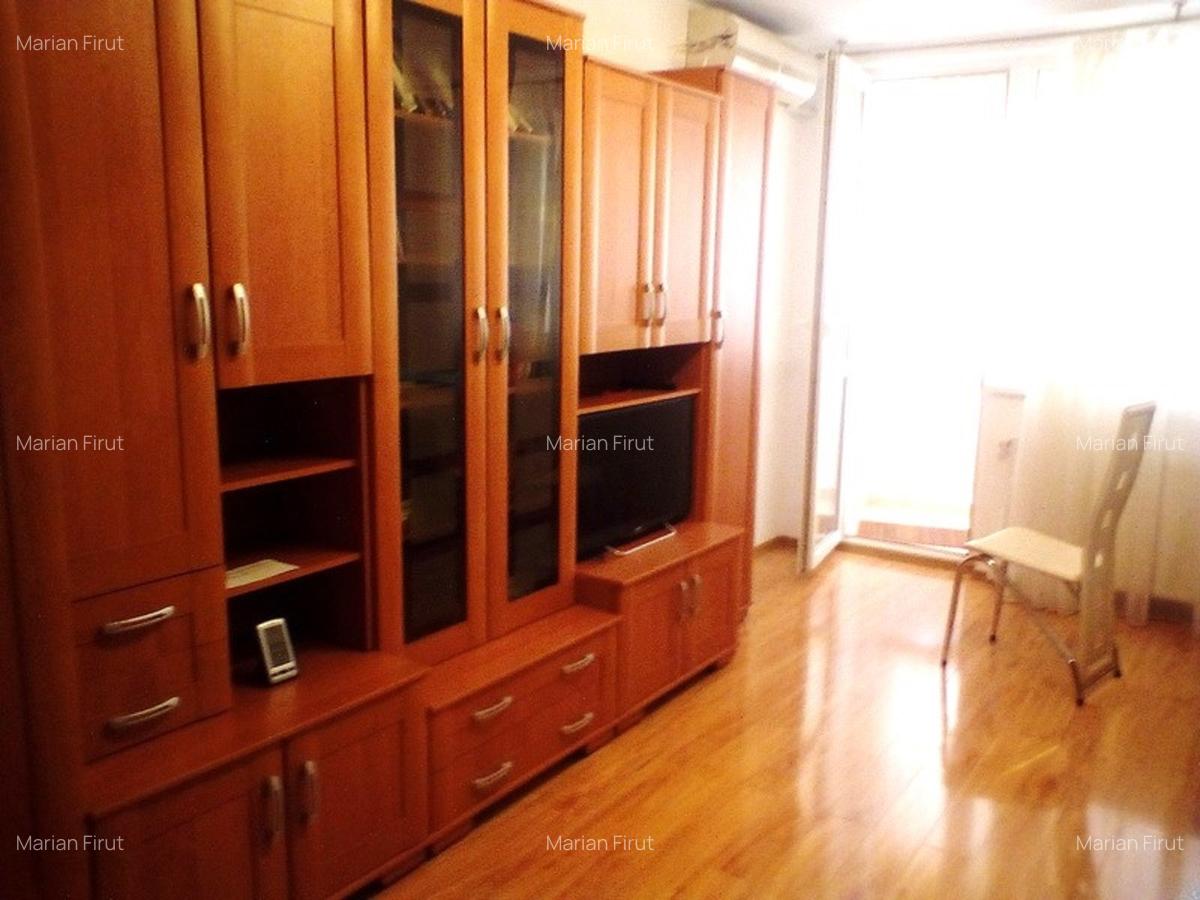 Drumul Taberei, Auchan - 2