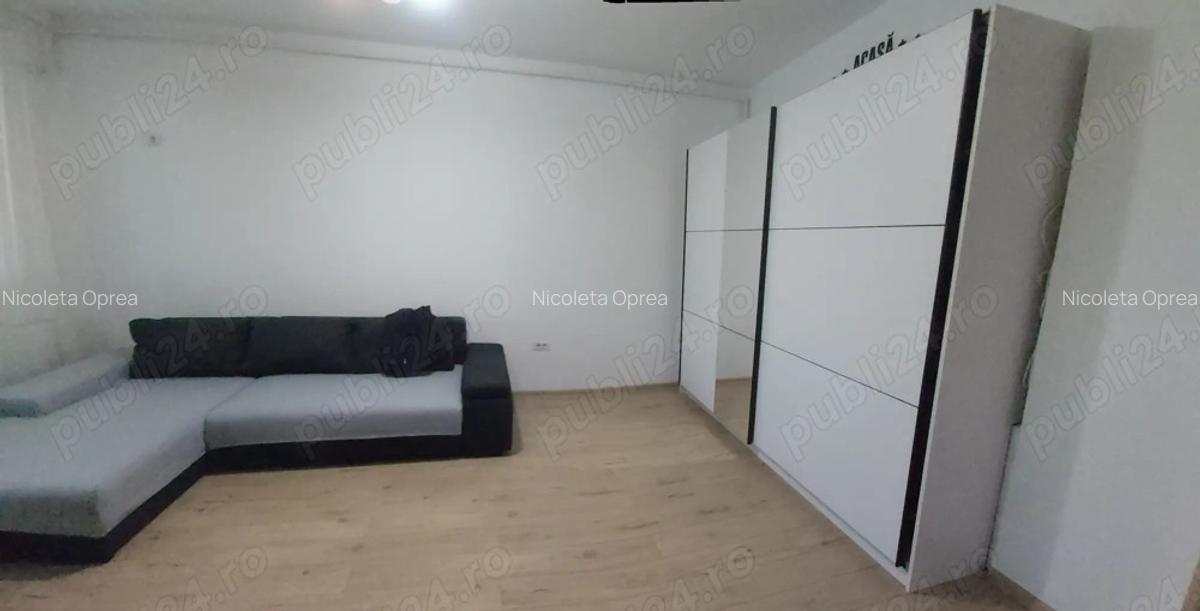 Apartament superb in Chiajna - 10