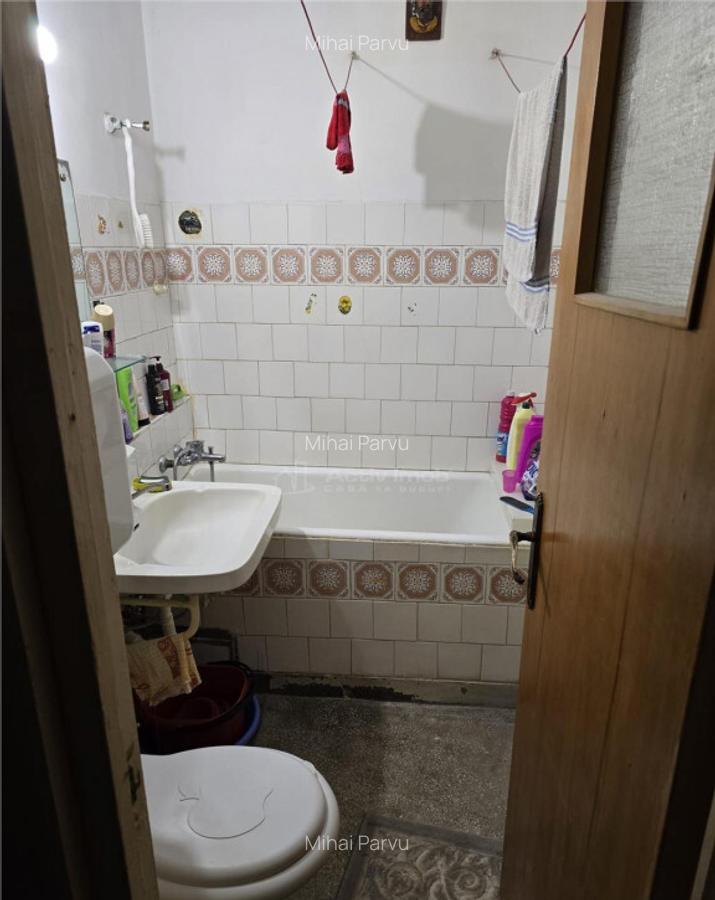 2 camere - Drumul Taberei - Valea Ialomitei - ocazie - 7