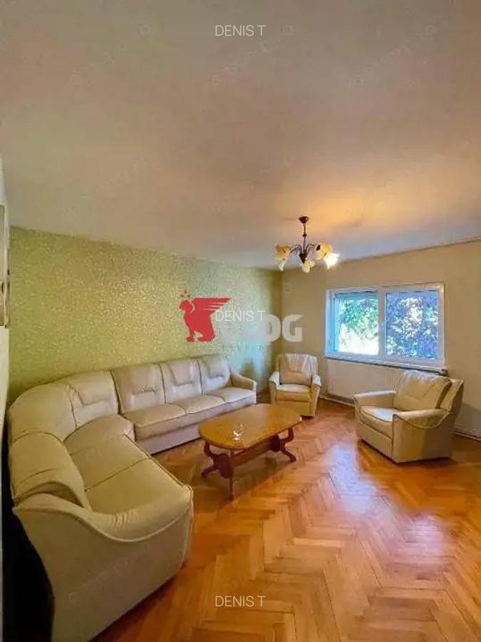 Casa in Timisoara - zona Freidorf - 8