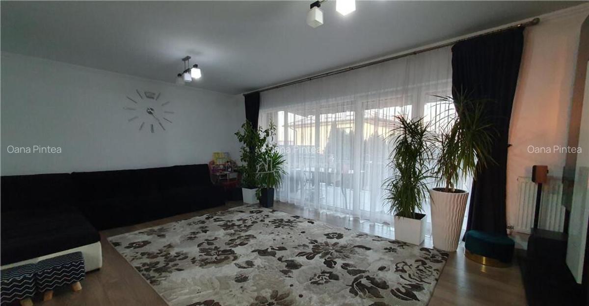 Casa - 155 mp - Burdujeni - Moldova - 3