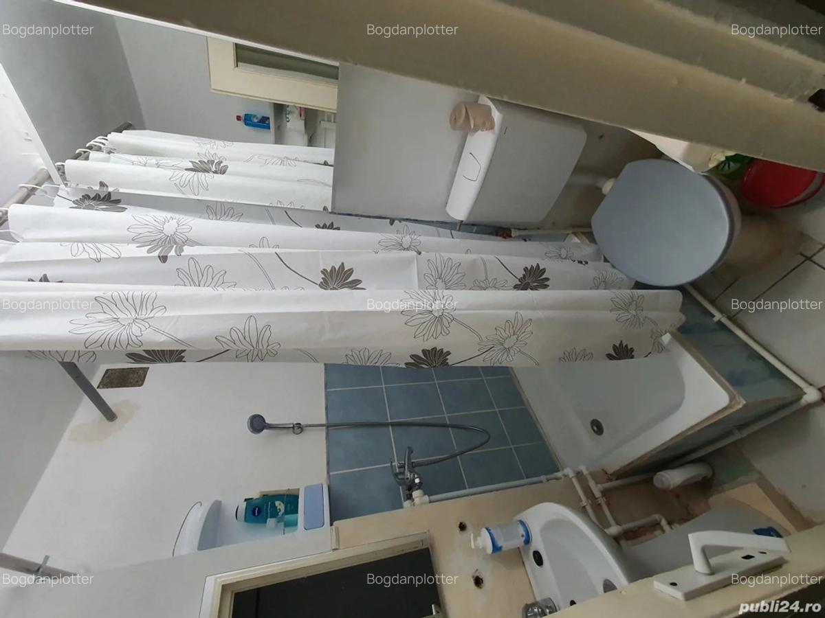 Vand garsoniera Micro 38 - 5