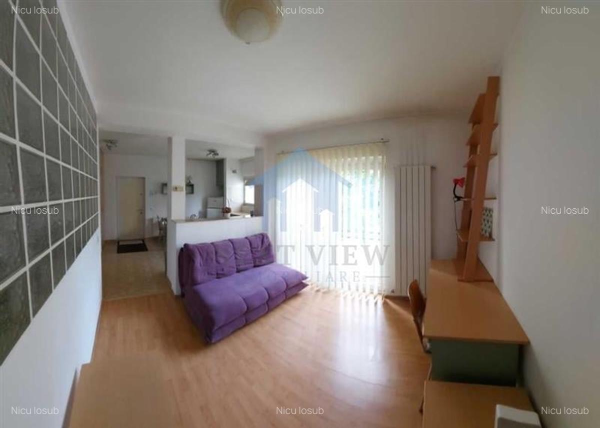 Studio, Plopilor - 3