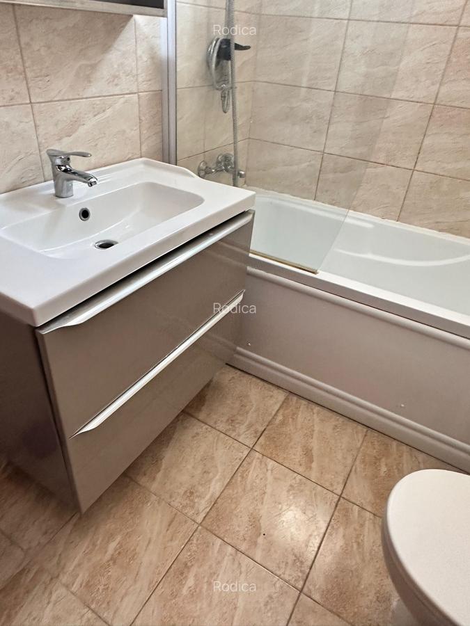 Apartament 2 camere!!! - 11