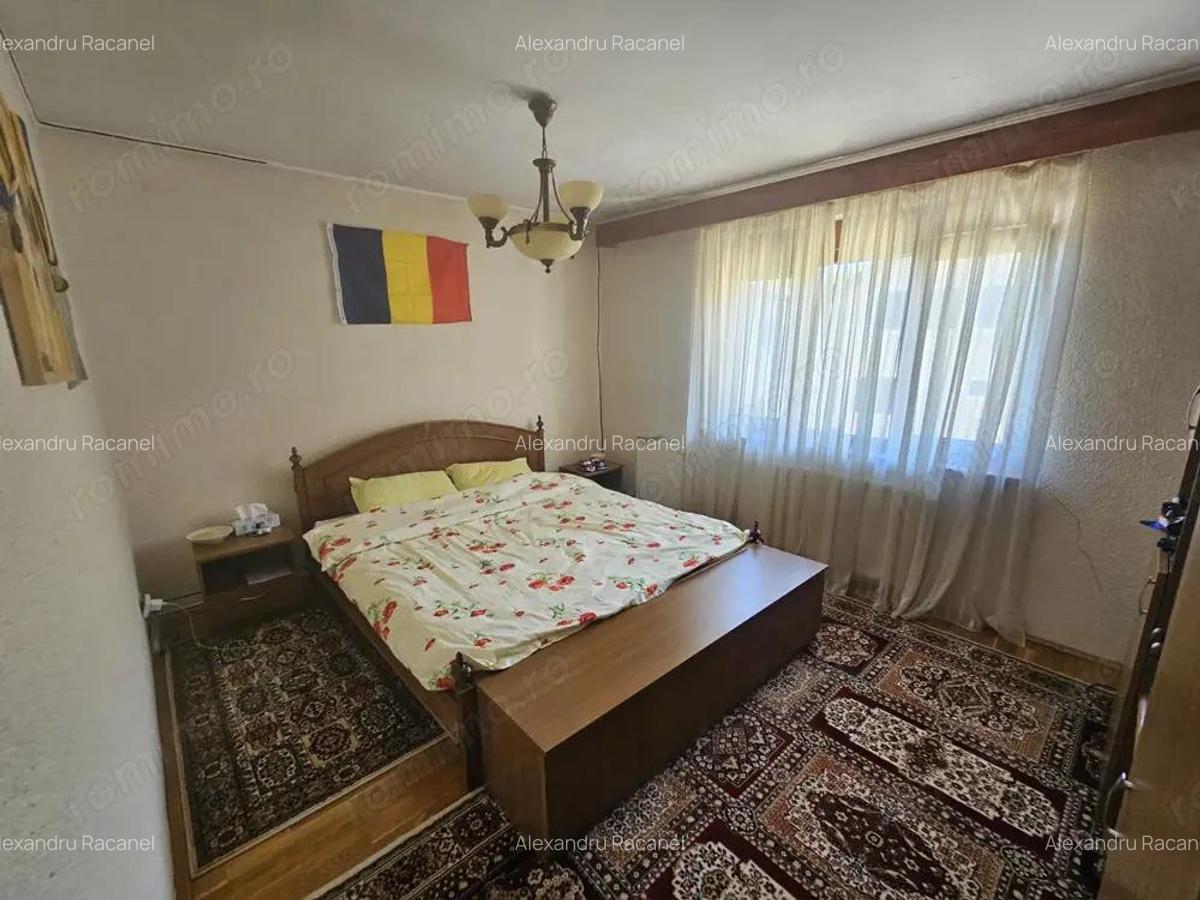 BRASOV Prund-Schei - 2