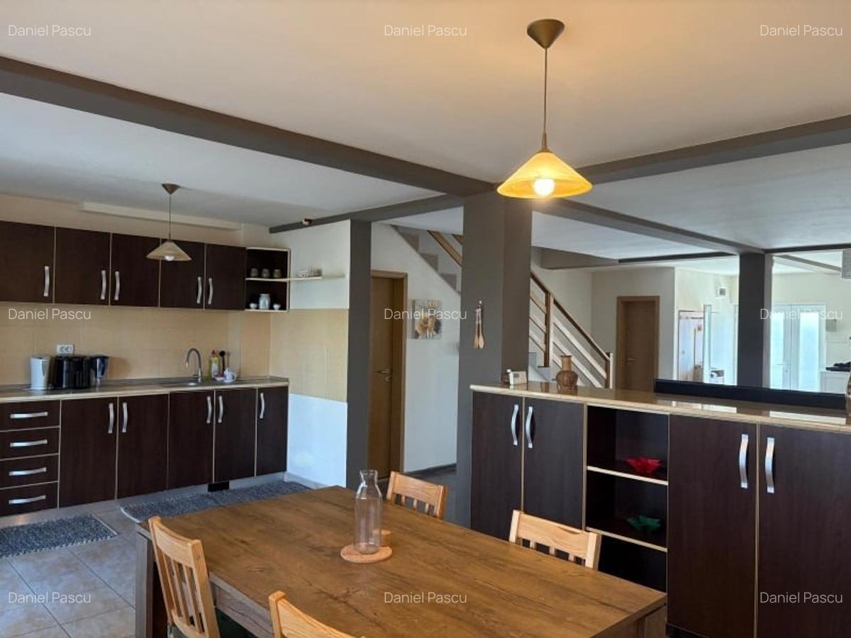 Proprietar inchiriez duplex spatios langa Timisoara, in Mosnita Noua - 3
