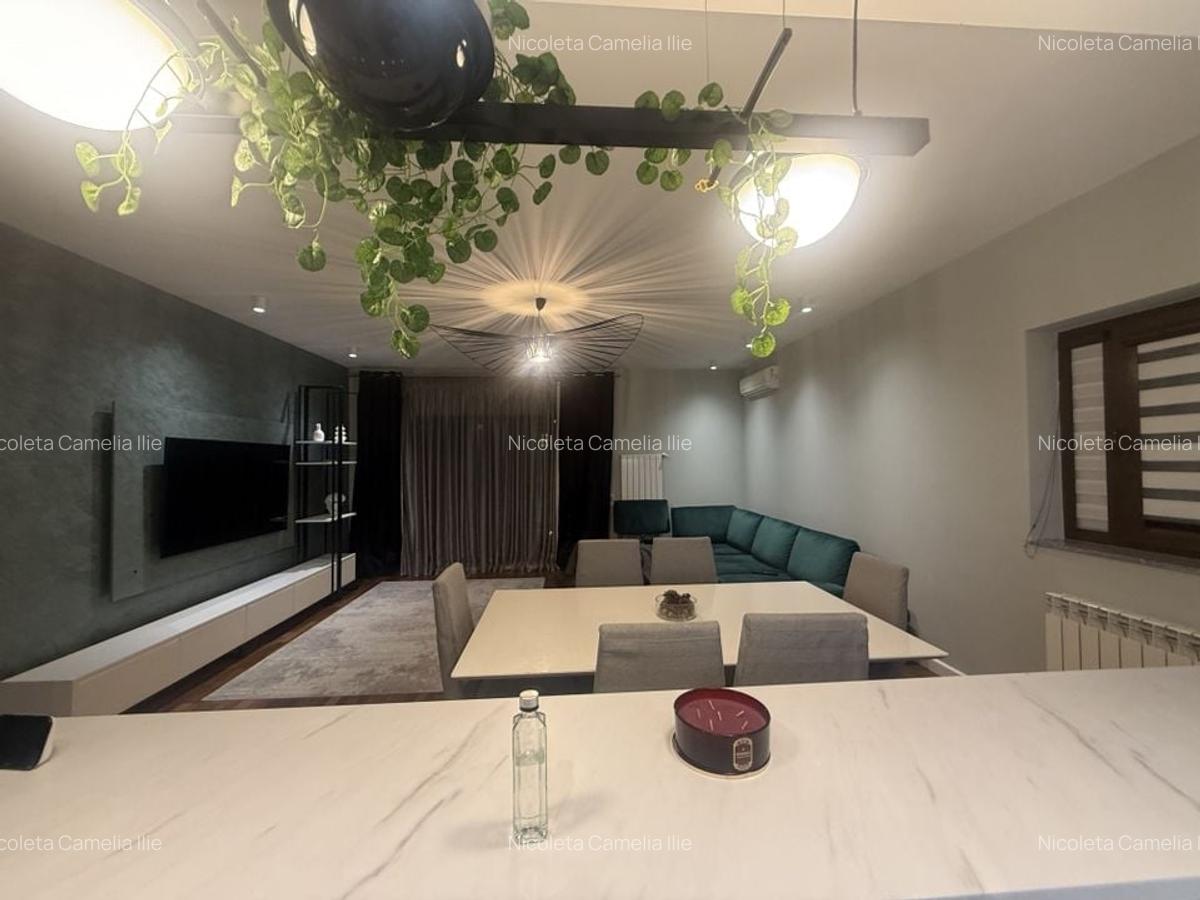 3 CAMERE | NOU | LUX | EROU IANCU NICOLAE | PRIMA INCHIRIERE | - 16