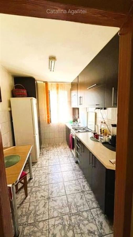 SUPER OFERTA! Apartament 3 camere, etaj 1! Zona foarte buna, Sacele - 4