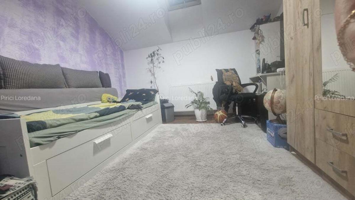 Vand apartament in zona Modern. - 10