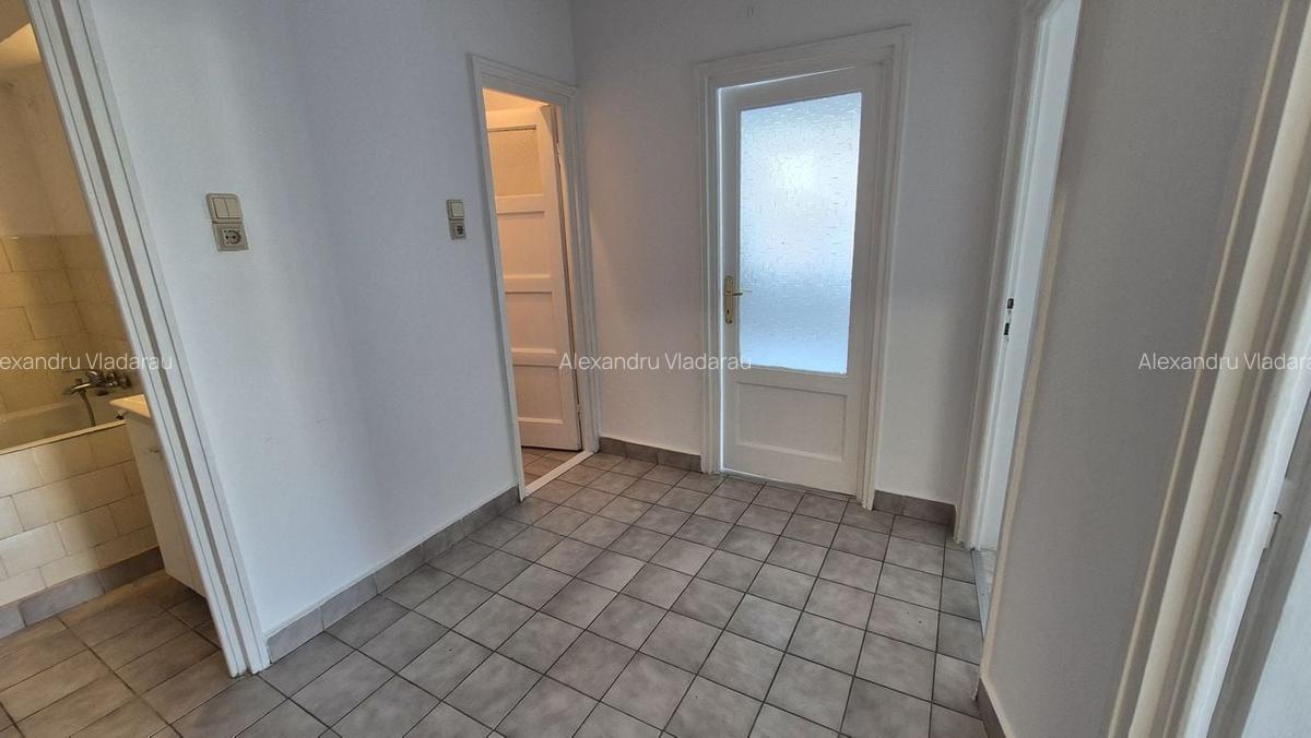 Apartament 60,15 mp - Romana - Ultracentral - 5