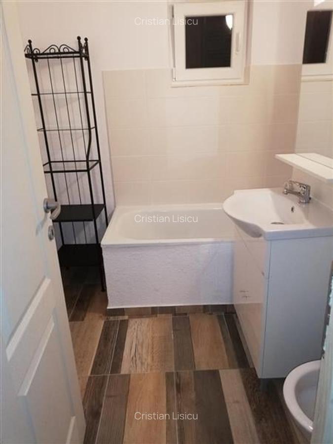 Apartament 2 camere decomandat etaj 4 zona Aradului - 7