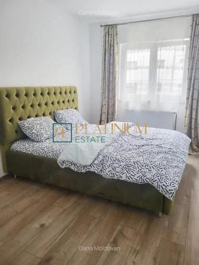 P4589 Apartament cu 2 dormitoare, zona Modern - 4