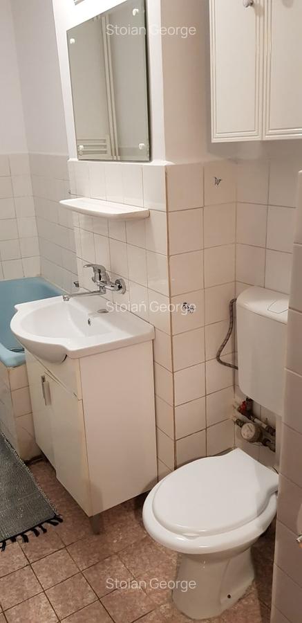 Superba gars. decomandata in zona Mall Vitan, Timpuri Noi si Bd. Unirii - 2