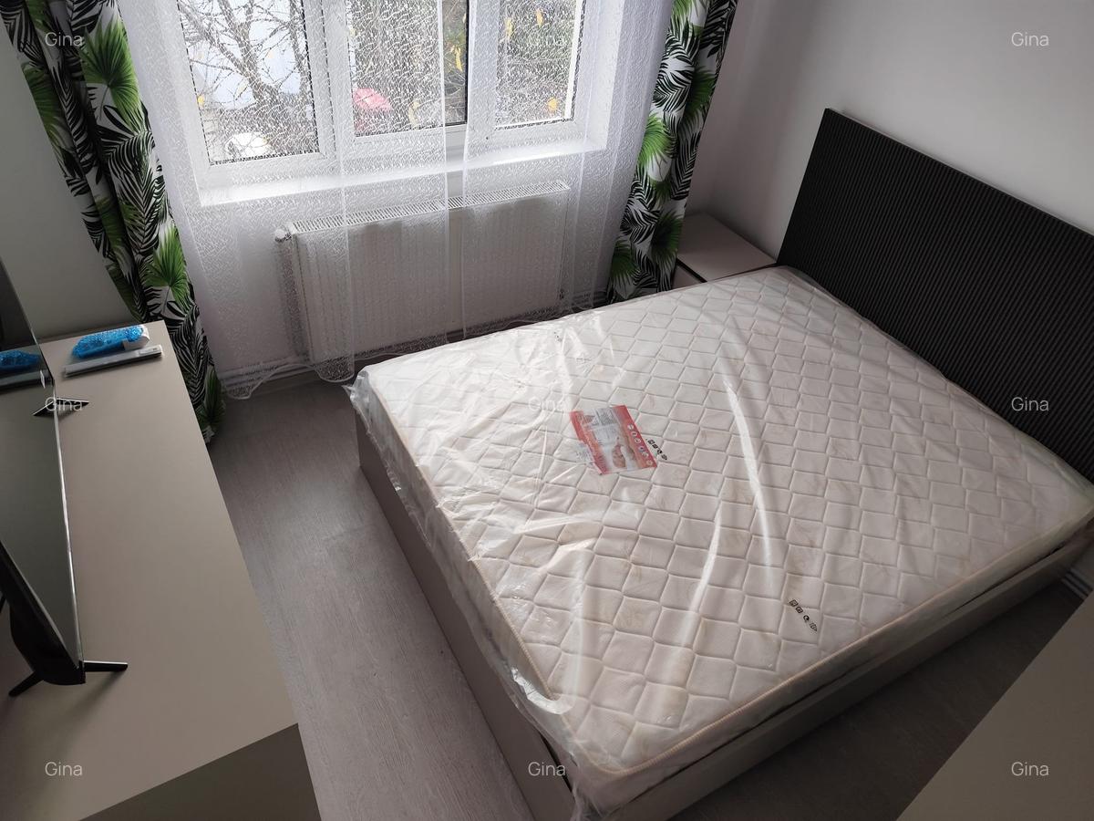 Apartament 2 camere prima inchiriere - 3