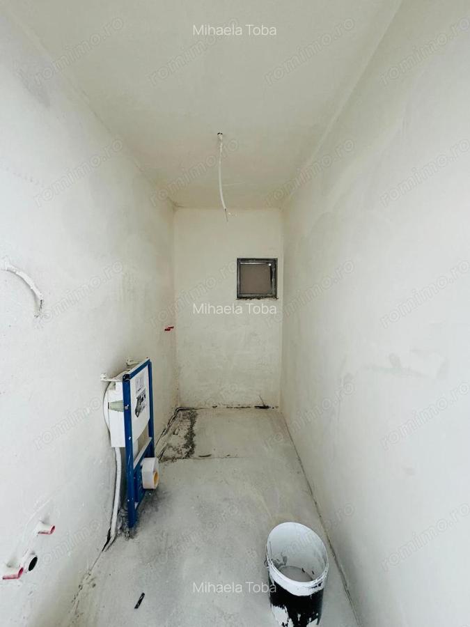 MT129 Duplex, 4 camere, P+1E, Sanandrei - 13