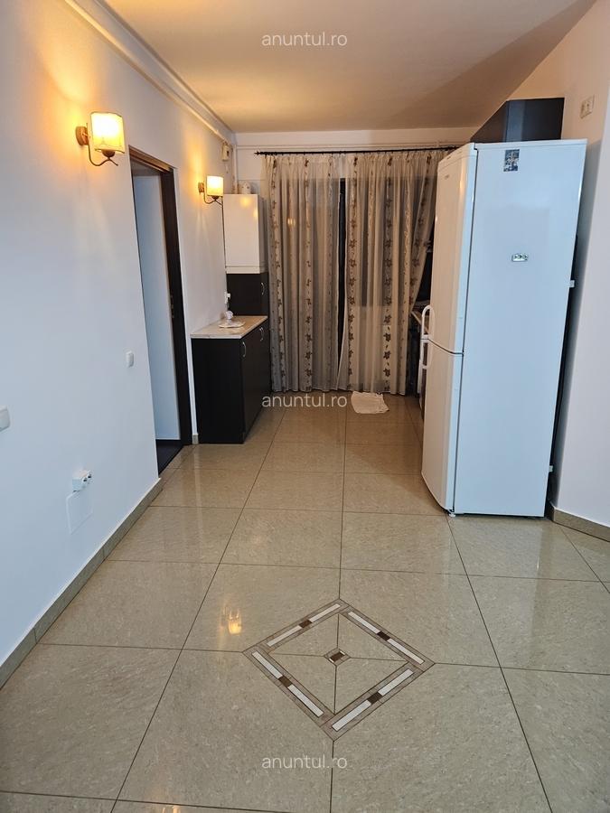 Baneasa Privighetorilor - 1 Baneasa Privighetorilor - 1